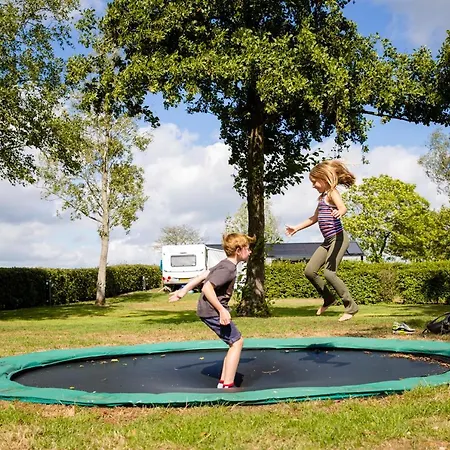 Domein Groot Besselink -