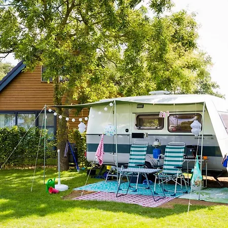 Domein Groot Besselink - *