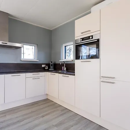 Domein Groot Besselink - * Almen