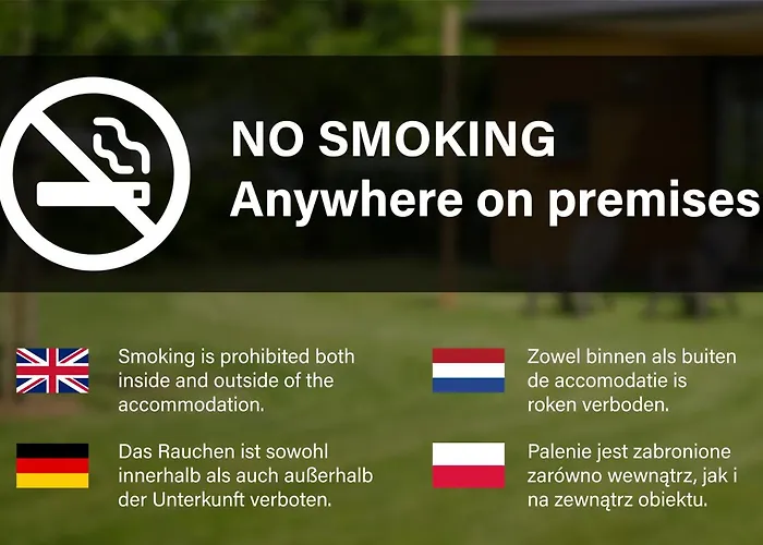 Luxe Vakantievilla 6-8 Personen - Prive Tuin - Achterhoek *