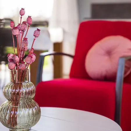 Luxe Vakantievilla 6-8 Personen - Prive Tuin - Achterhoek וילה *