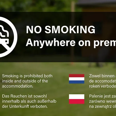 Luxe Vakantievilla 6-8 Personen - Prive Tuin - Achterhoek *